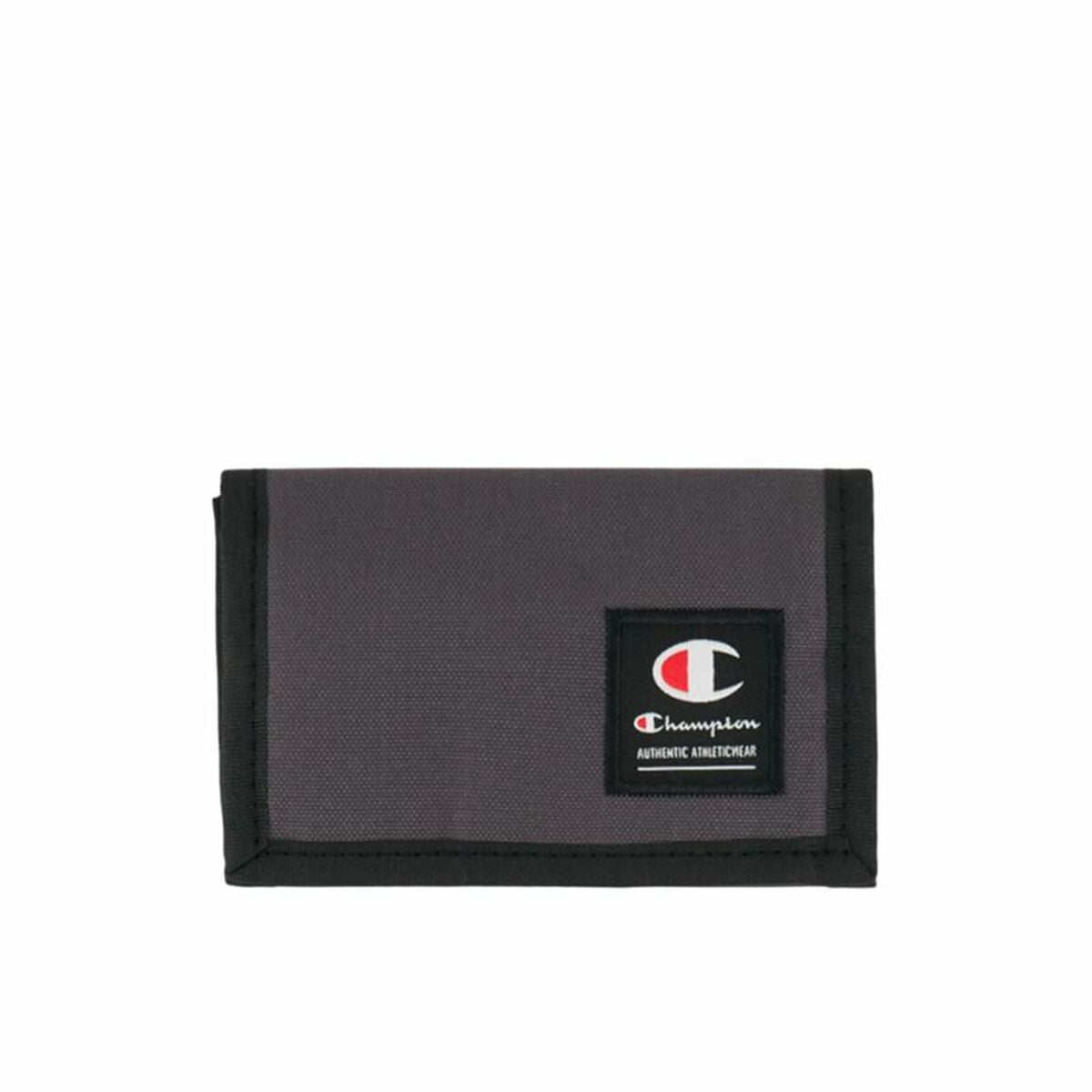Men's Wallet Champion 806024-VS517-0