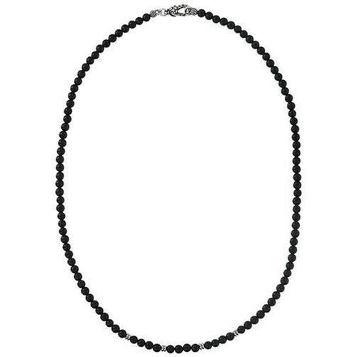 Load image into Gallery viewer, Ladies&#39; Necklace Albert M. WSOX00209.BOM-0
