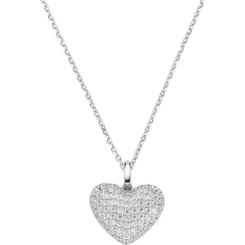 Load image into Gallery viewer, Ladies&#39; Necklace Amen LOVE-0
