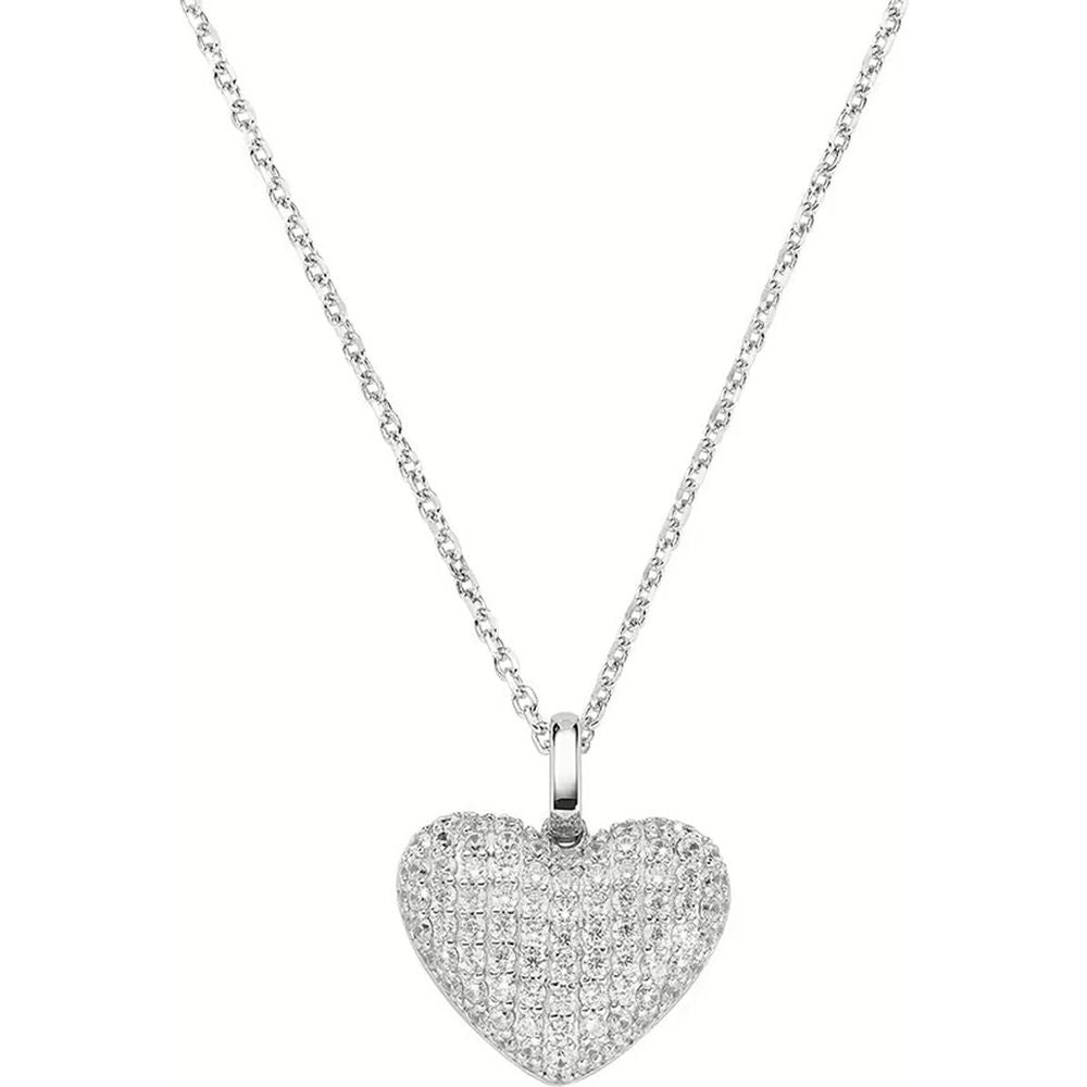 Ladies' Necklace Amen LOVE-0