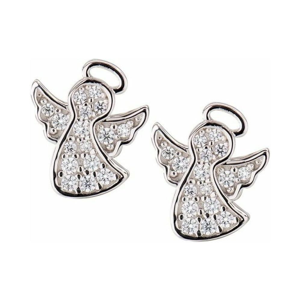 Ladies' Earrings Amen-0