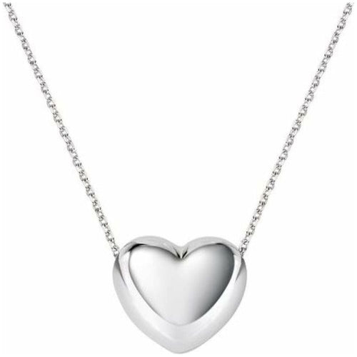 Load image into Gallery viewer, Ladies&#39; Necklace Amen CLCUBOB1-0
