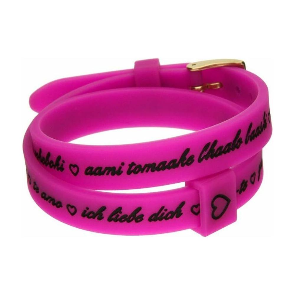 Ladies' Bracelet il mezzometro-0