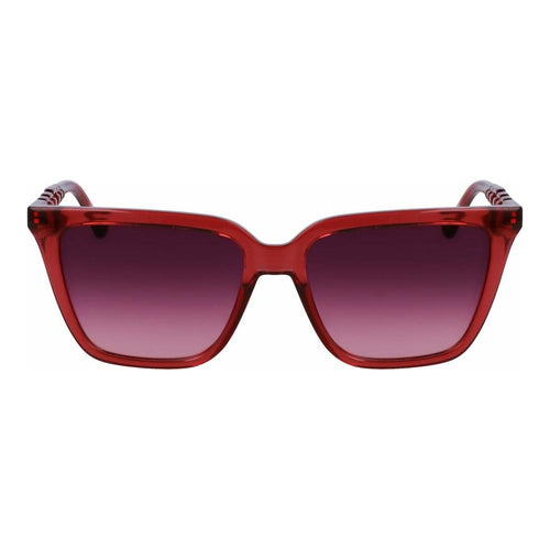 Load image into Gallery viewer, Ladies&#39; Sunglasses LIU JO LJ780S-610 ø 56 mm-2
