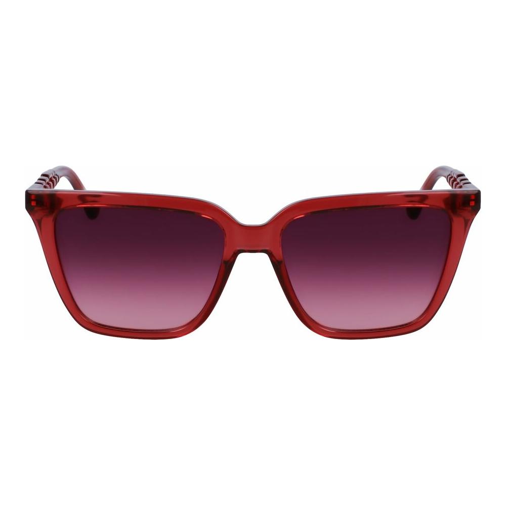 Ladies' Sunglasses LIU JO LJ780S-610 ø 56 mm-2