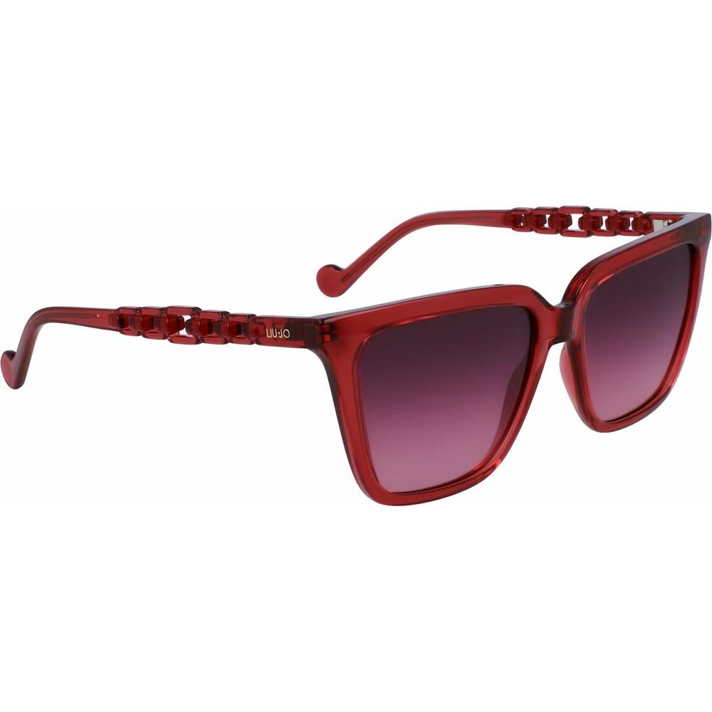 Ladies' Sunglasses LIU JO LJ780S-610 ø 56 mm-1