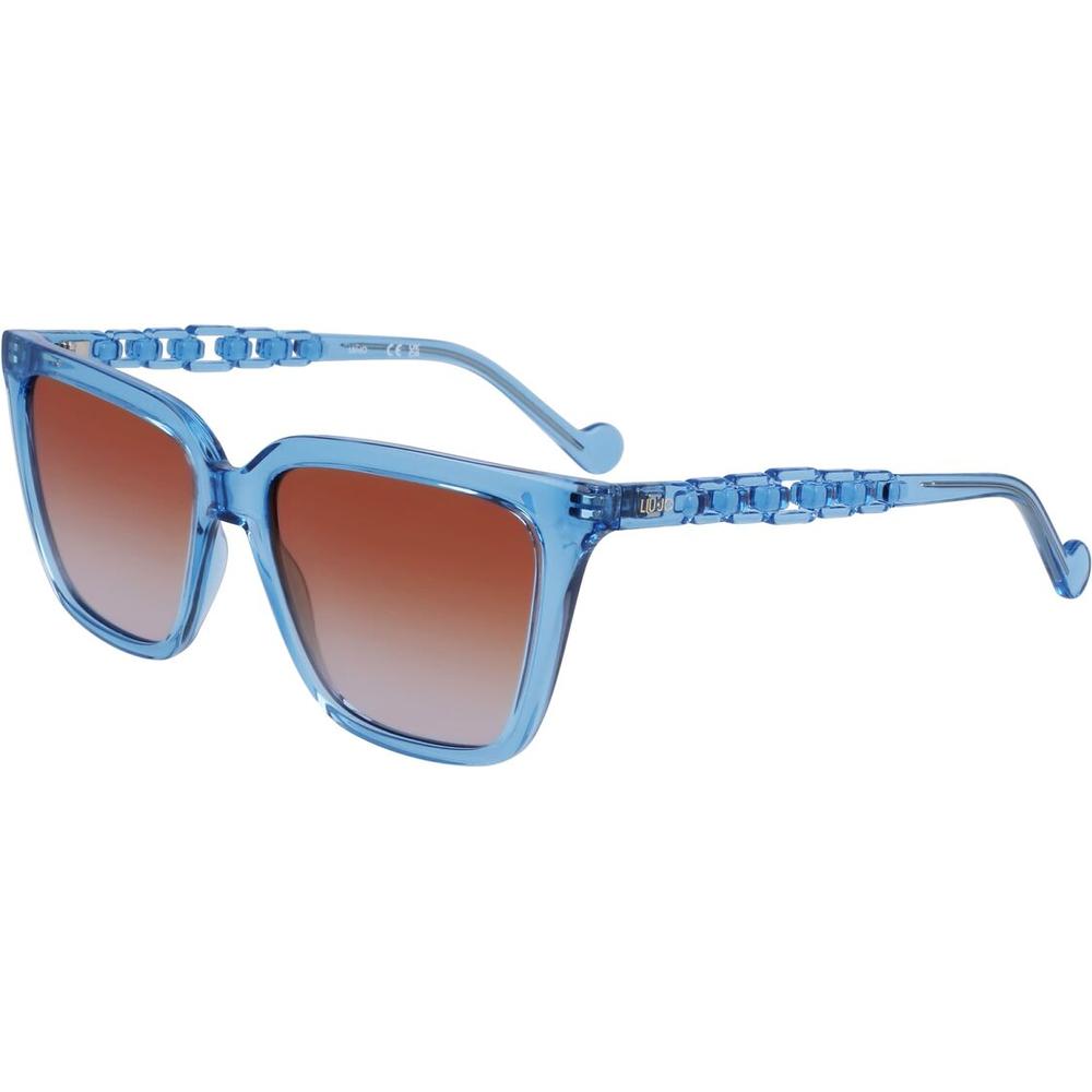 Ladies' Sunglasses LIU JO LJ780S-425 ø 56 mm-0