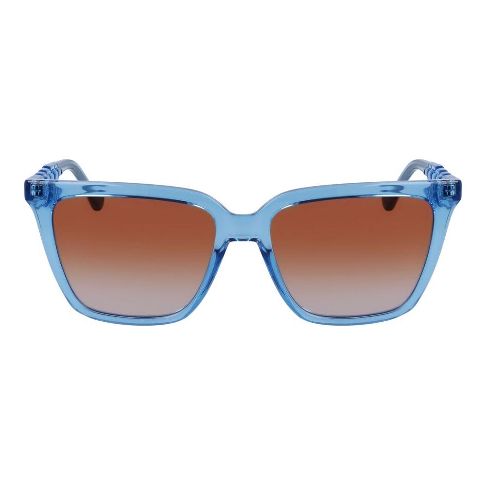 Ladies' Sunglasses LIU JO LJ780S-425 ø 56 mm-2