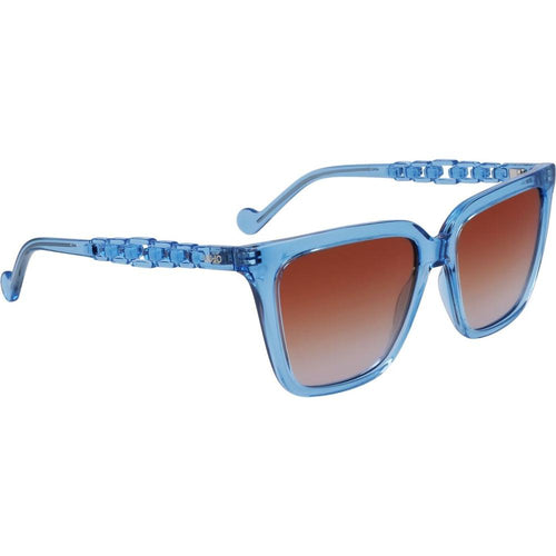 Load image into Gallery viewer, Ladies&#39; Sunglasses LIU JO LJ780S-425 ø 56 mm-1
