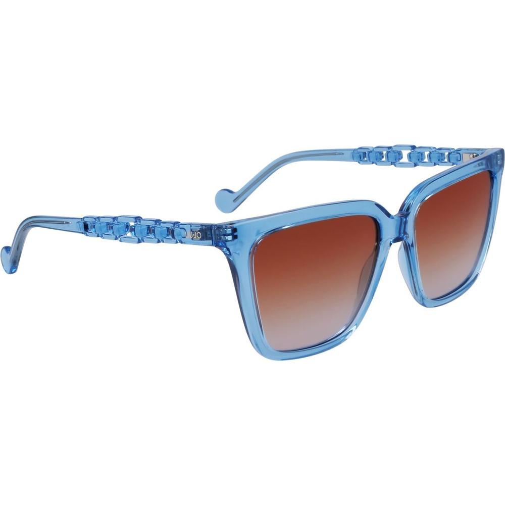 Ladies' Sunglasses LIU JO LJ780S-425 ø 56 mm-1