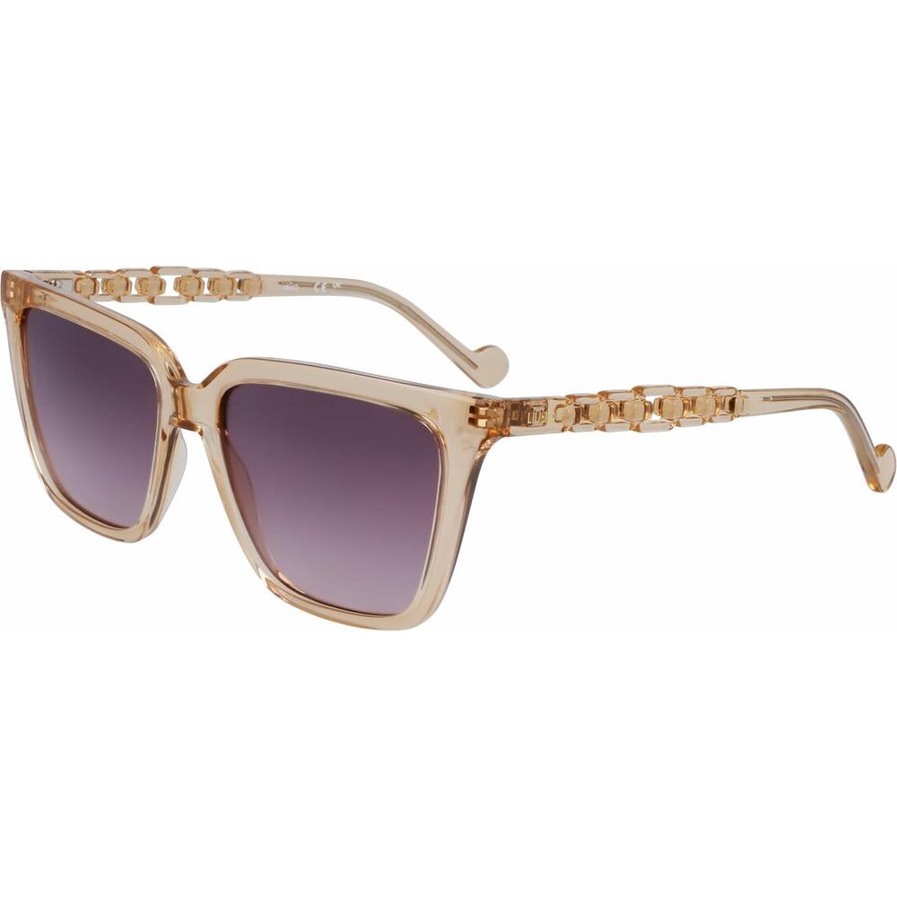 Ladies' Sunglasses LIU JO LJ780S-278 ø 56 mm-0