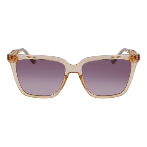 Load image into Gallery viewer, Ladies&#39; Sunglasses LIU JO LJ780S-278 ø 56 mm-2
