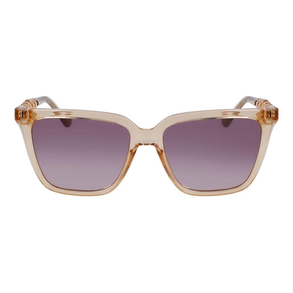 Ladies' Sunglasses LIU JO LJ780S-278 ø 56 mm-2