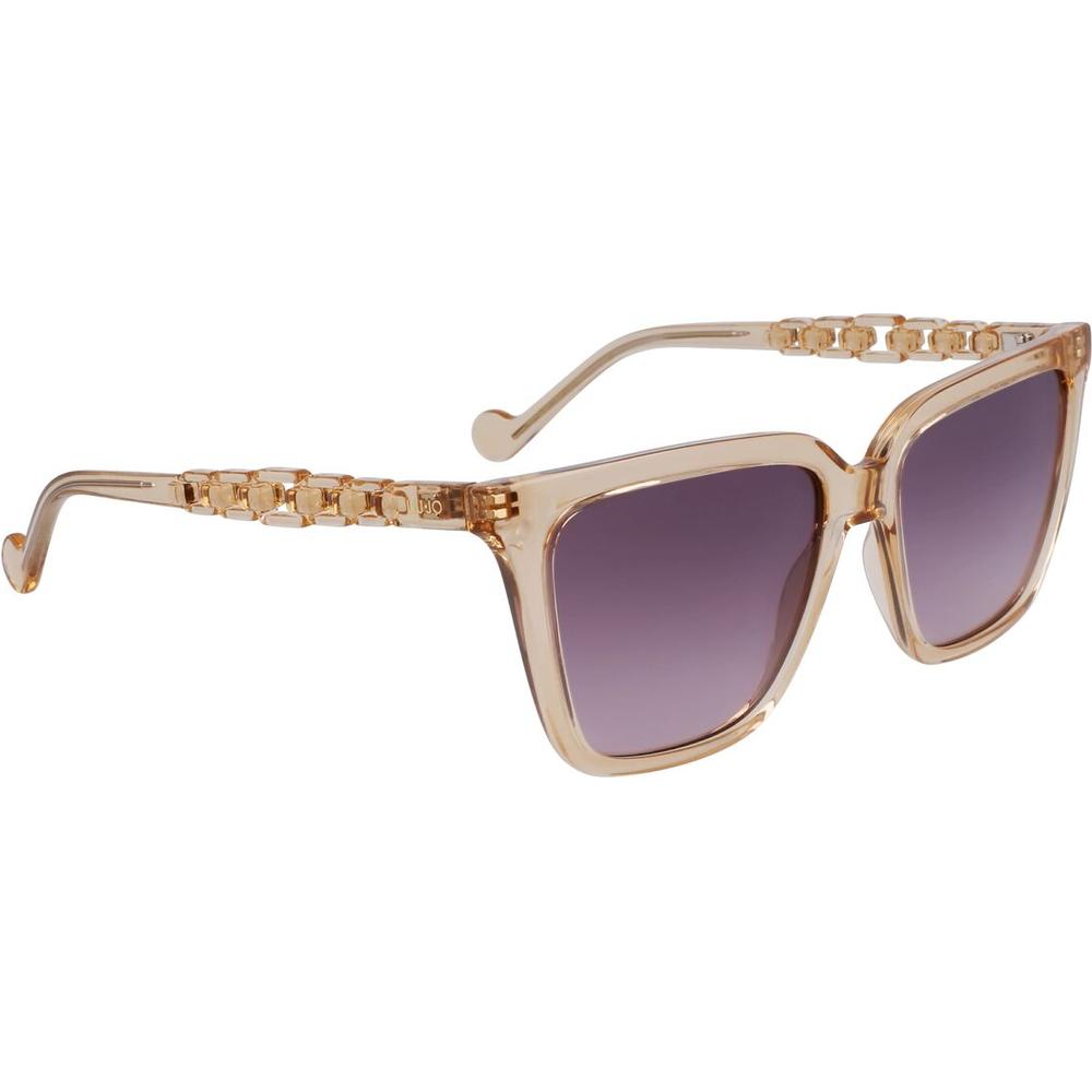 Ladies' Sunglasses LIU JO LJ780S-278 ø 56 mm-1