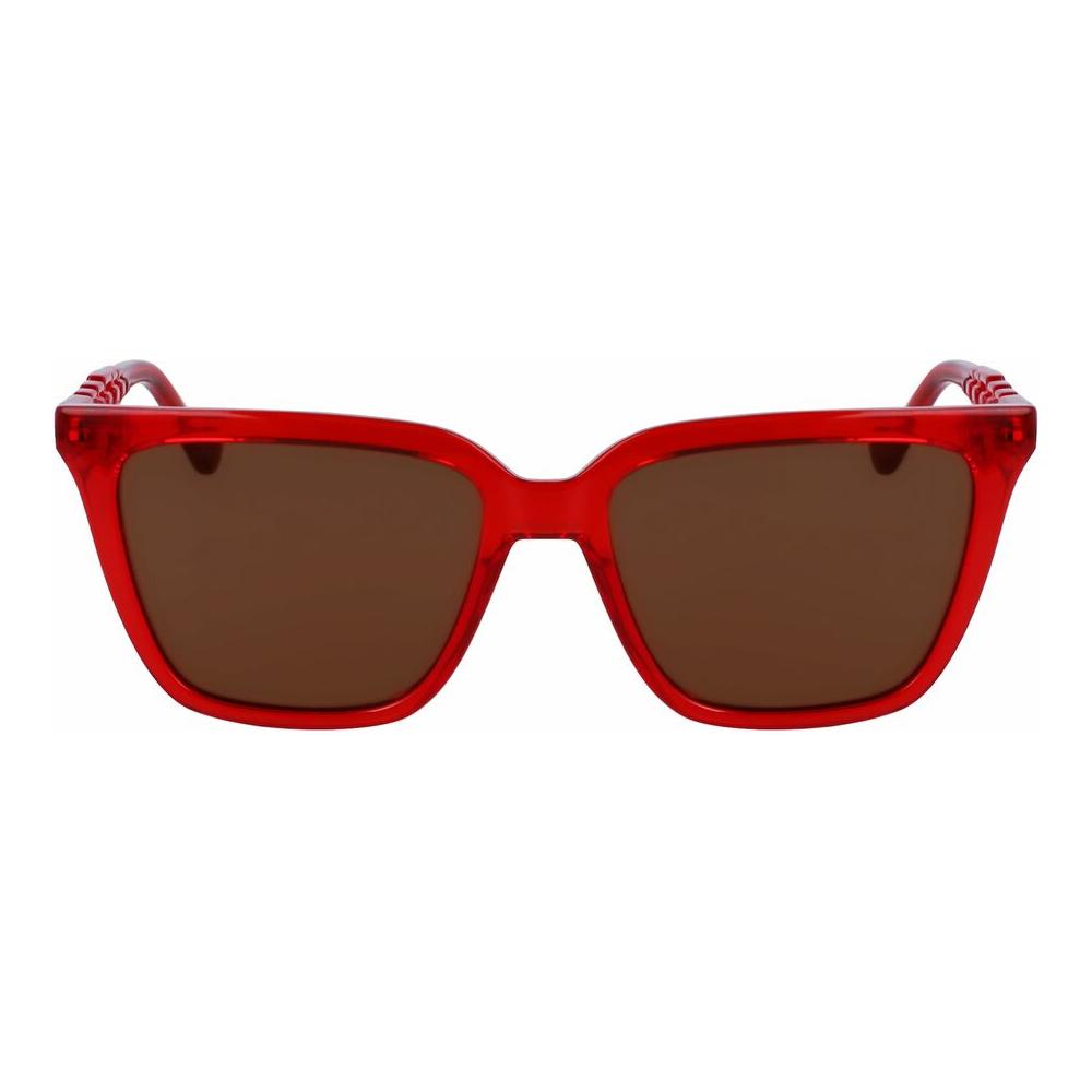 Ladies' Sunglasses LIU JO LJ780S-600 ø 56 mm-2