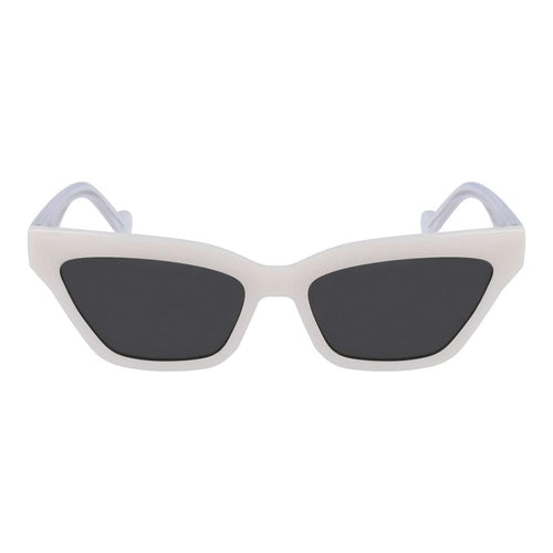 Load image into Gallery viewer, Ladies&#39; Sunglasses LIU JO LJ781S-102 Ø 55 mm-2
