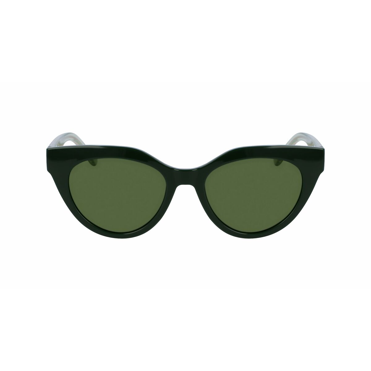 Ladies' Sunglasses LIU JO LJ782S-300 Ø 53 mm-4