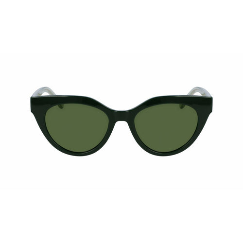 Load image into Gallery viewer, Ladies' Sunglasses LIU JO LJ782S-300 Ø 53 mm-2
