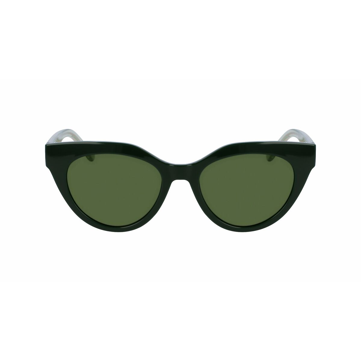 Ladies' Sunglasses LIU JO LJ782S-300 Ø 53 mm-2