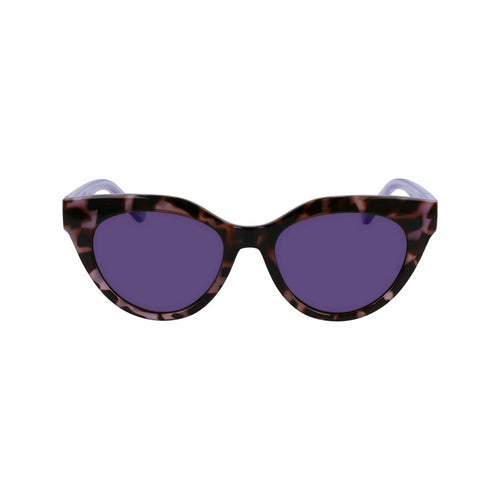 Load image into Gallery viewer, Ladies' Sunglasses LIU JO LJ782S-516 Ø 53 mm-2

