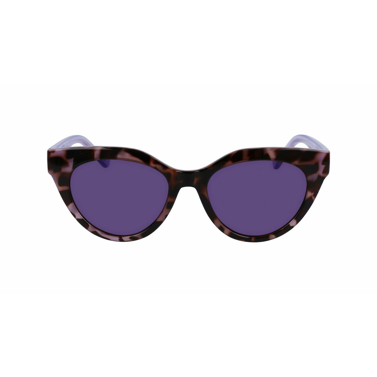 Ladies' Sunglasses LIU JO LJ782S-516 Ø 53 mm-2