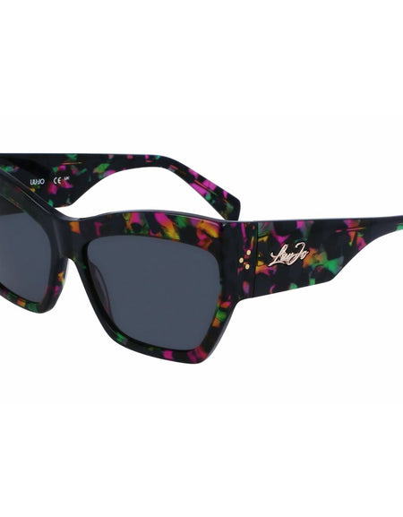 Ladies' Sunglasses LIU JO LJ785S-6116304 Ø 61 mm-0
