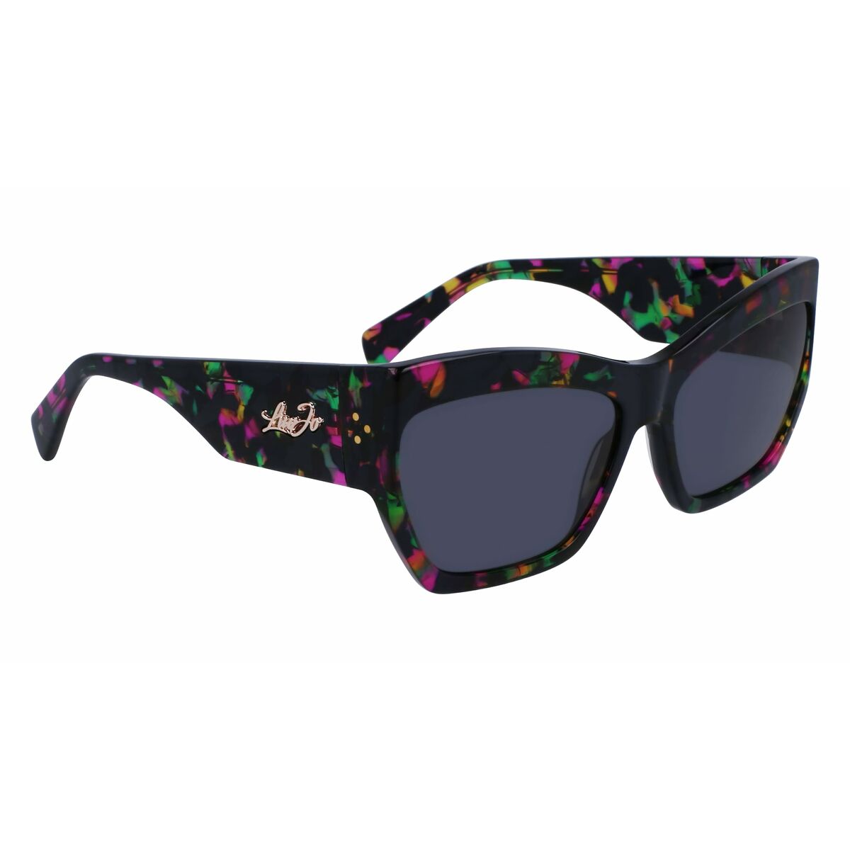 Ladies' Sunglasses LIU JO LJ785S-6116304 Ø 61 mm-1