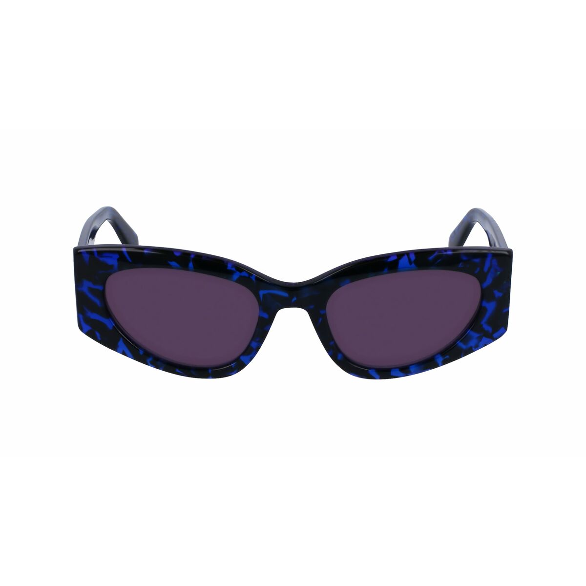 Ladies' Sunglasses LIU JO LJ792S-460 Ø 52 mm-2