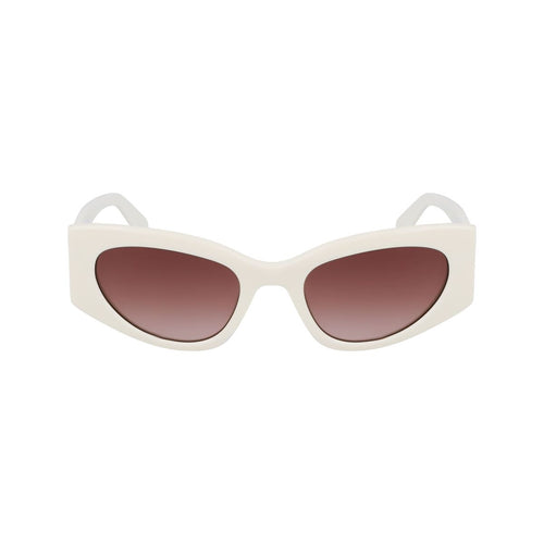 Load image into Gallery viewer, Ladies' Sunglasses LIU JO LJ792S-101 Ø 52 mm-2
