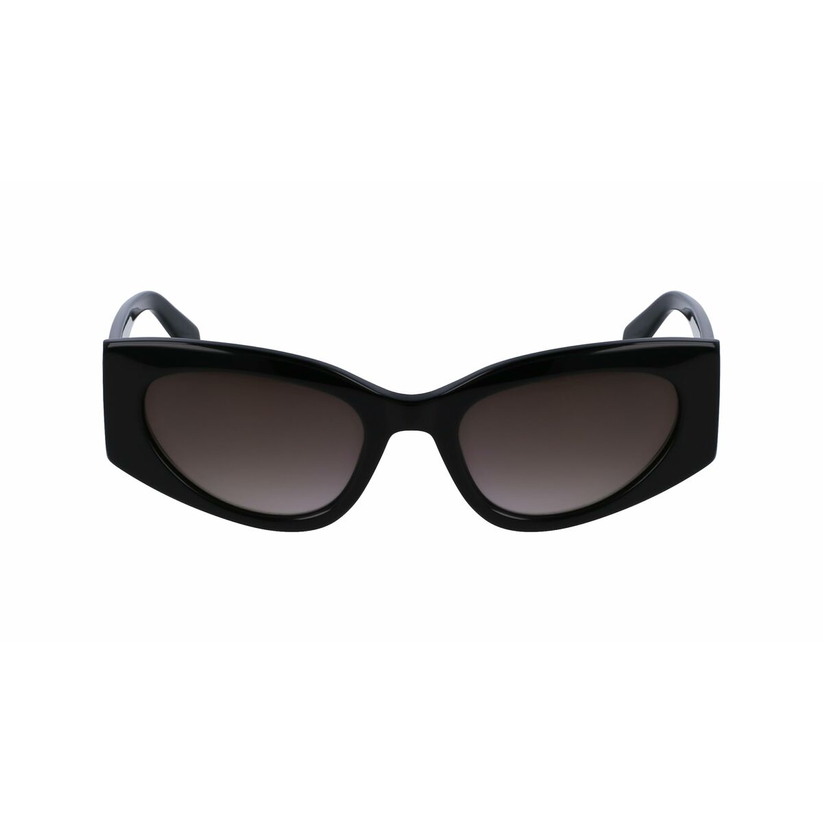Ladies' Sunglasses LIU JO LJ792S-001 Ø 52 mm-4
