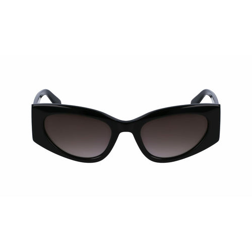Load image into Gallery viewer, Ladies' Sunglasses LIU JO LJ792S-001 Ø 52 mm-2
