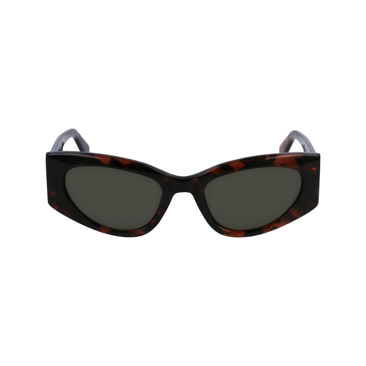 Ladies' Sunglasses LIU JO LJ792S-242 Ø 52 mm-1