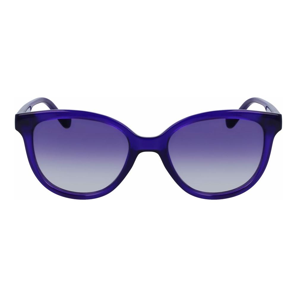 Child Sunglasses LIU JO LJ3609S-5118500 Ø 51 mm-2