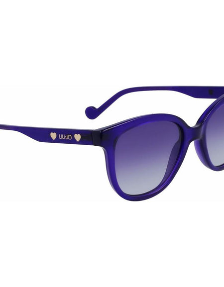 Child Sunglasses LIU JO LJ3609S-5118500 Ø 51 mm-1