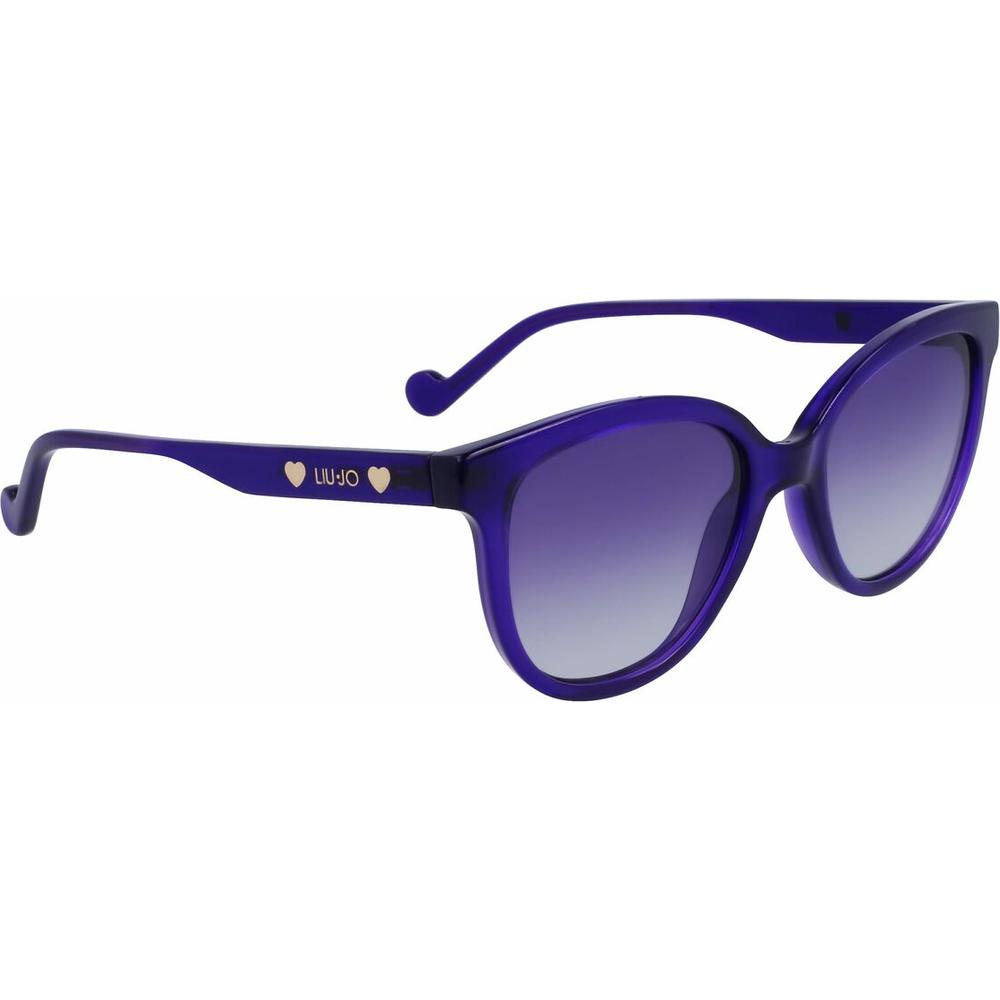 Child Sunglasses LIU JO LJ3609S-5118500 Ø 51 mm-1