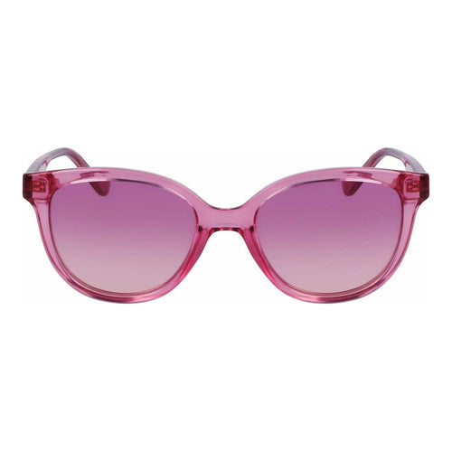 Load image into Gallery viewer, Child Sunglasses LIU JO LJ3609S-5118650 Ø 51 mm-2
