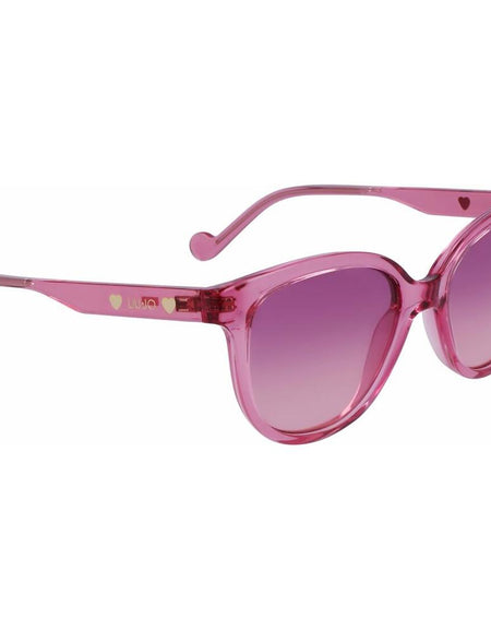 Child Sunglasses LIU JO LJ3609S-5118650 Ø 51 mm-1