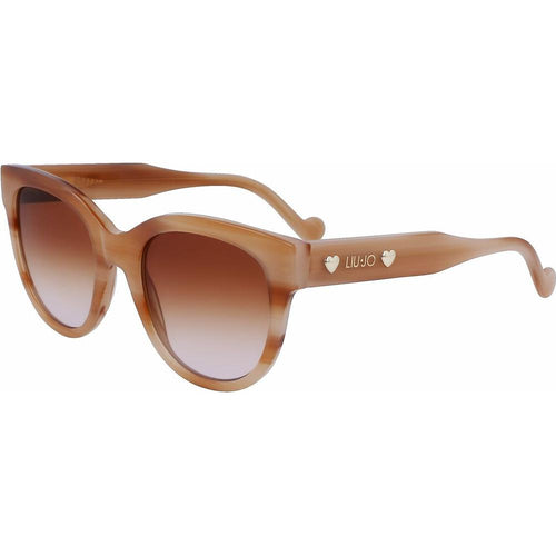 Load image into Gallery viewer, Ladies' Sunglasses LIU JO LJ772S-5220729 Ø 52 mm-0
