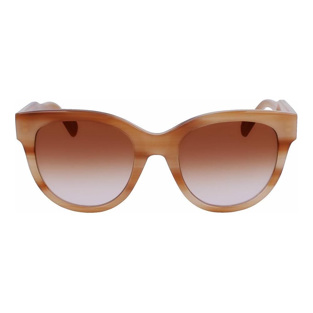 Ladies' Sunglasses LIU JO LJ772S-5220729 Ø 52 mm-2