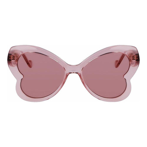 Load image into Gallery viewer, Ladies&#39; Sunglasses LIU JO LJ775S-610 Ø 53 mm-1
