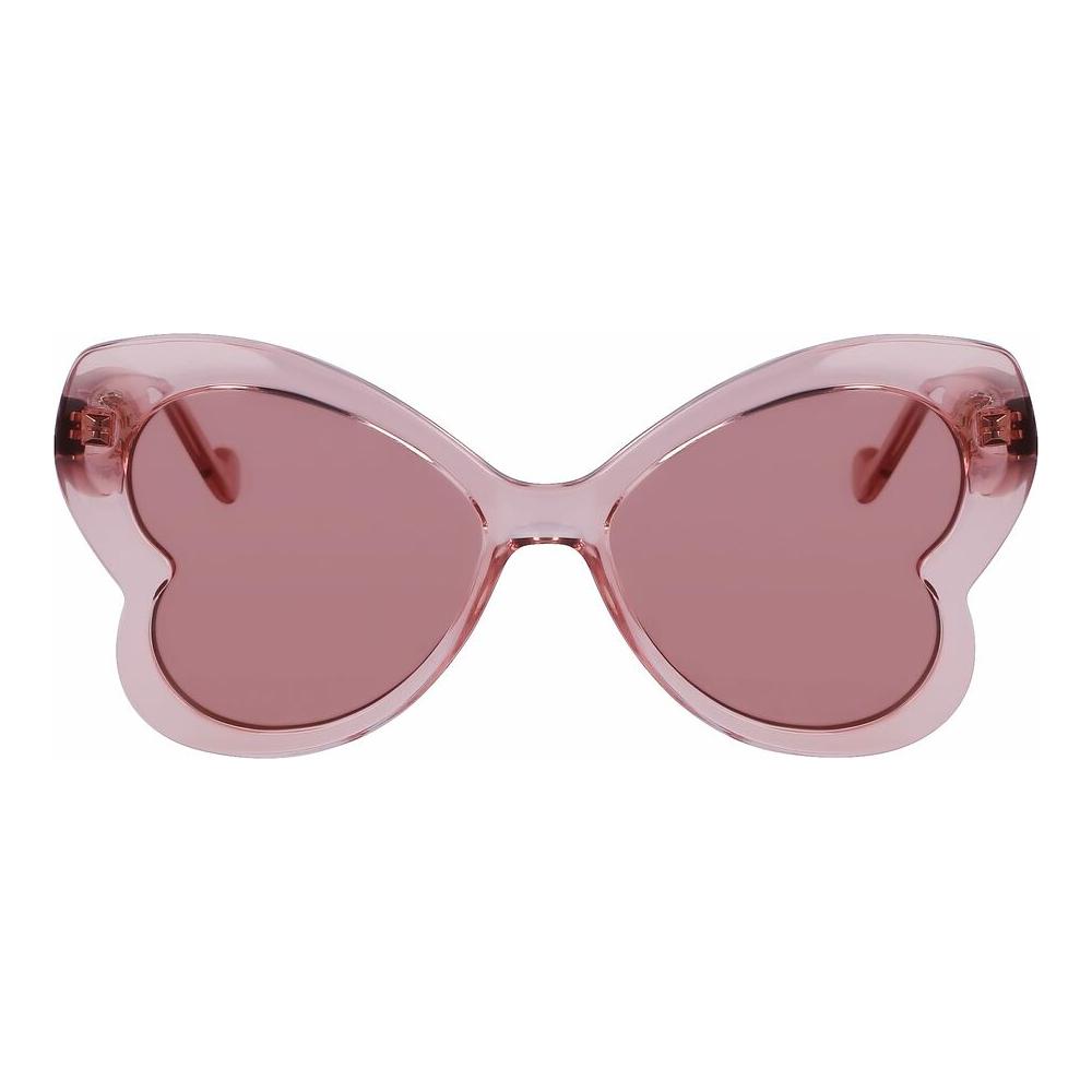 Ladies' Sunglasses LIU JO LJ775S-610 Ø 53 mm-1