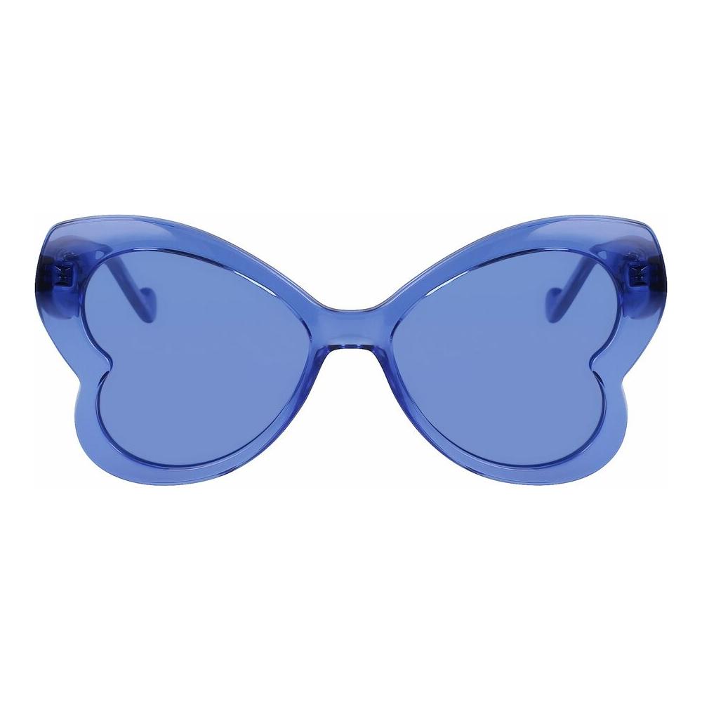 Ladies' Sunglasses LIU JO LJ775S-429 Ø 53 mm-1