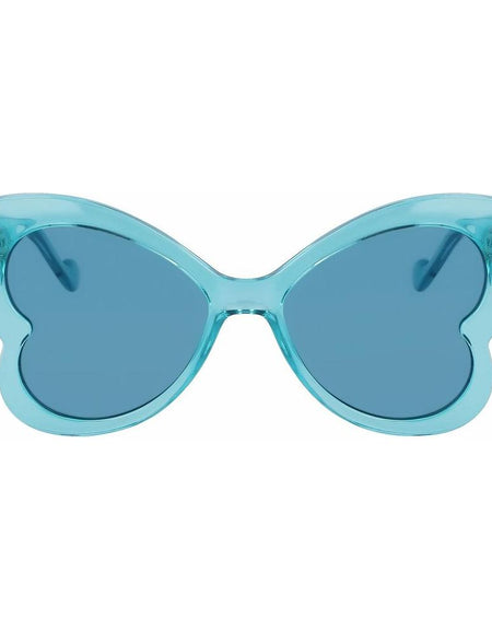 Ladies' Sunglasses LIU JO LJ775S-445 Ø 53 mm-1