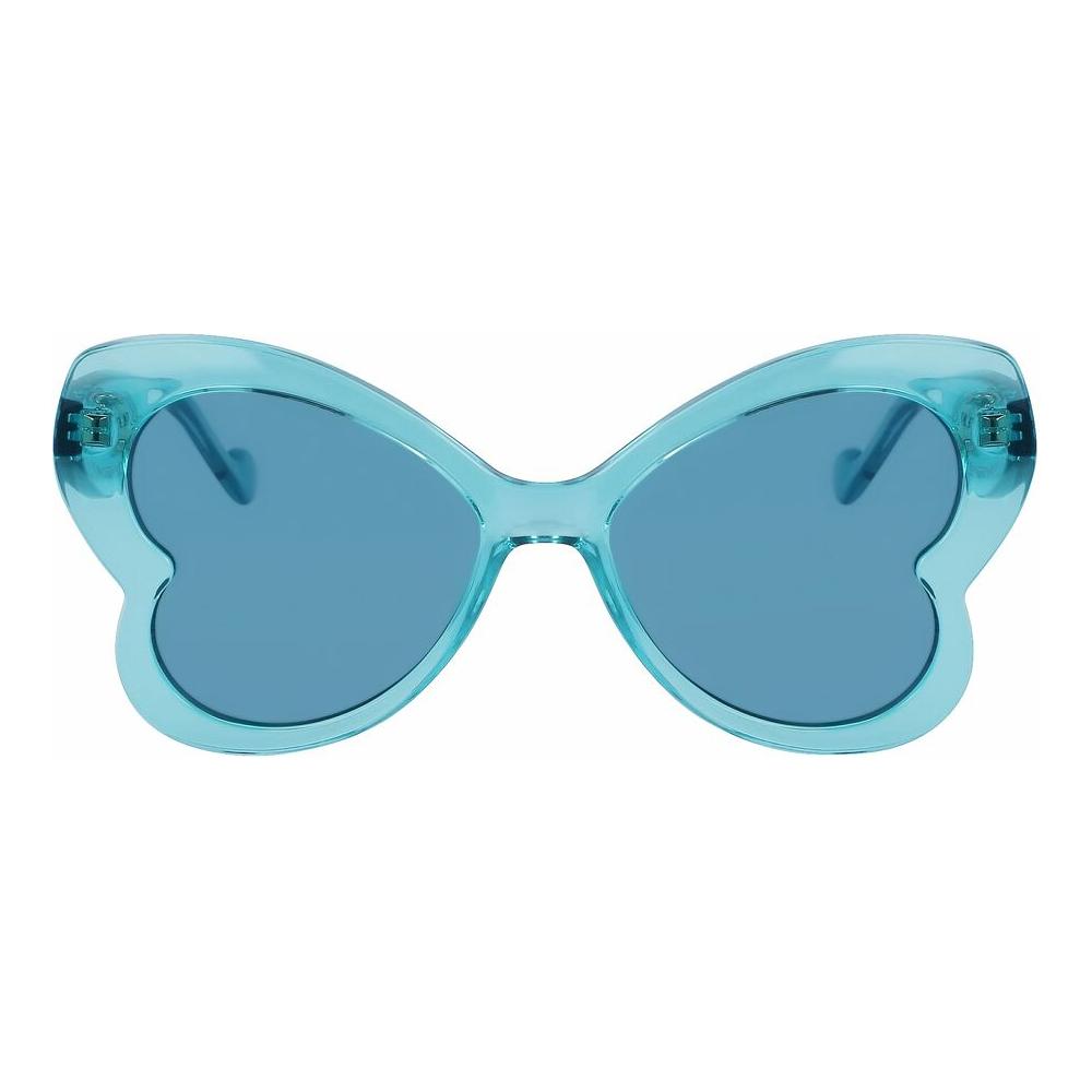 Ladies' Sunglasses LIU JO LJ775S-445 Ø 53 mm-1