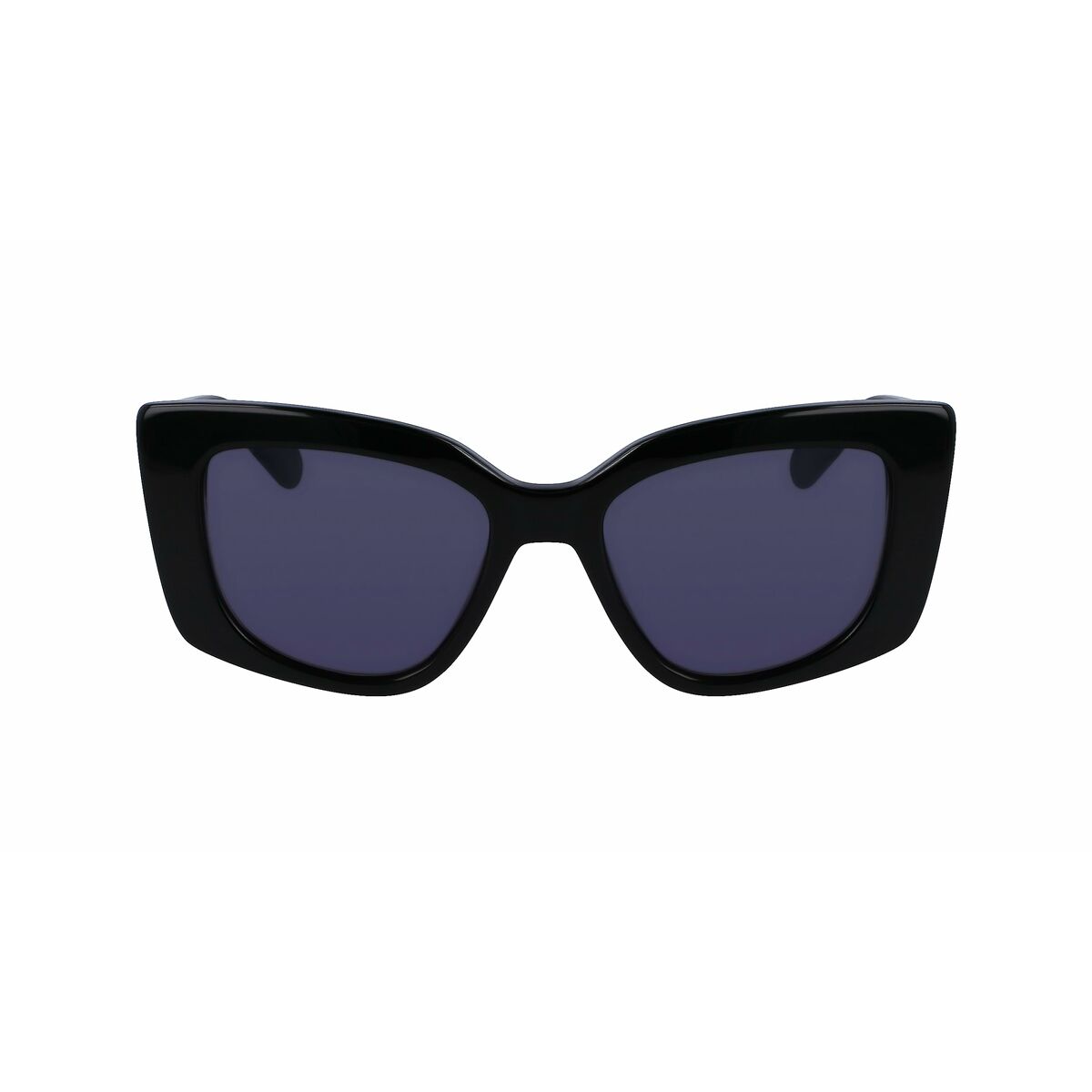 Ladies' Sunglasses LIU JO LJ776S-001 ø 54 mm-4