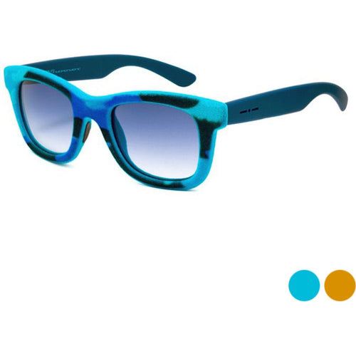 Load image into Gallery viewer, Ladies&#39;Sunglasses Italia Independent 0090V (ø 52 mm) (ø 52 mm)-0
