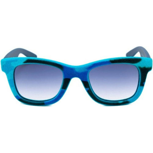 Load image into Gallery viewer, Ladies&#39;Sunglasses Italia Independent 0090V (ø 52 mm) (ø 52 mm)-3
