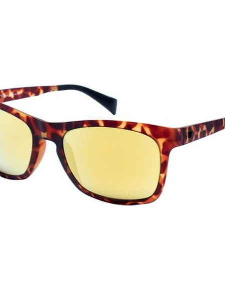 Unisex Sunglasses Italia Independent 0112-090-000-0