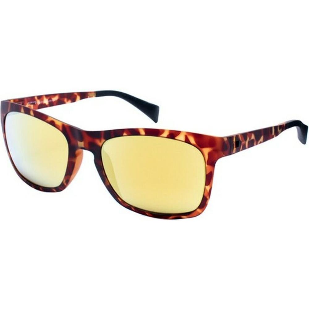 Unisex Sunglasses Italia Independent 0112-090-000-0