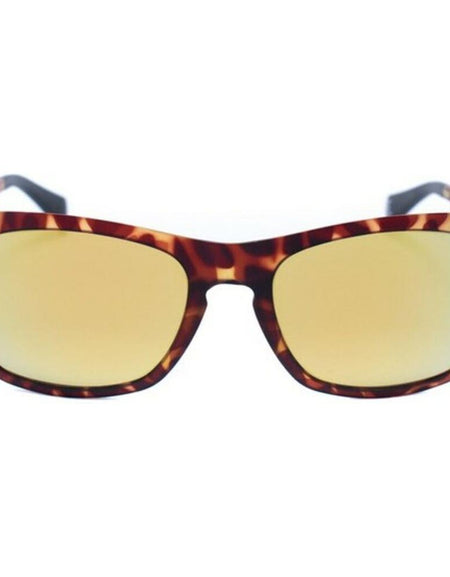Unisex Sunglasses Italia Independent 0112-090-000-1